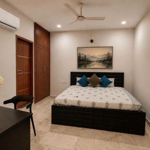 Property_930D4066EE18