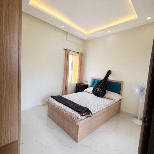 Property_98E580249454