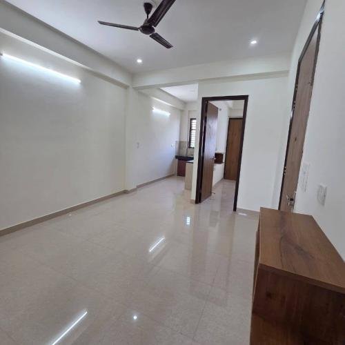 Property_A07A015B8435