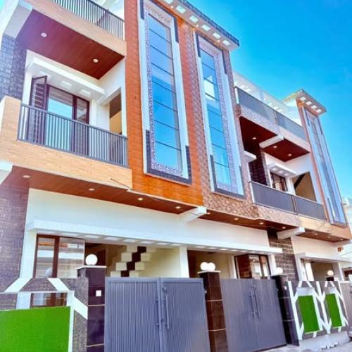 Property_A260ADEB86BB