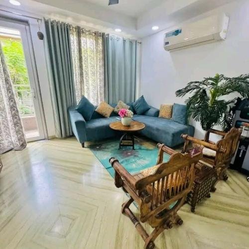 Property_A42676E7BD64