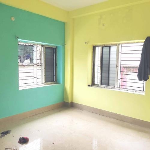 Property_A6661F7F3E99