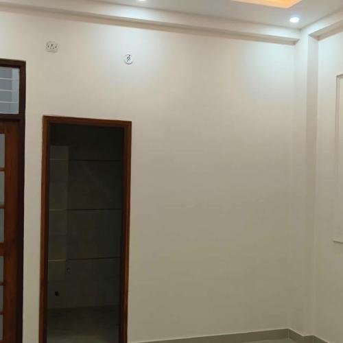Property_A6FC91D83C6F