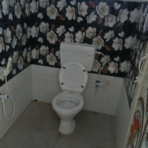 Property_A7BED854AF69