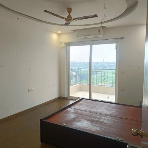 Property_A8DC7997F43B