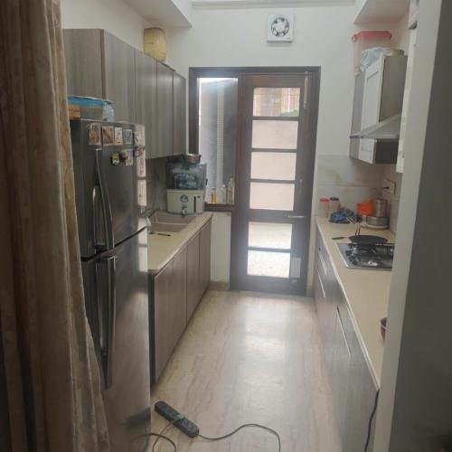 Property_AA86471ADA0F