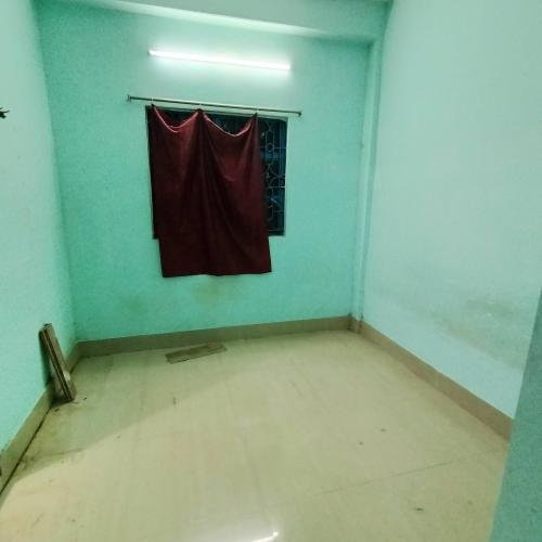 Property_ABA1355A386C