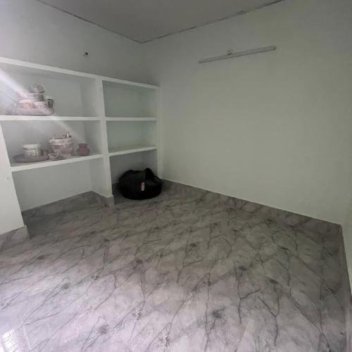Property_AED314687445