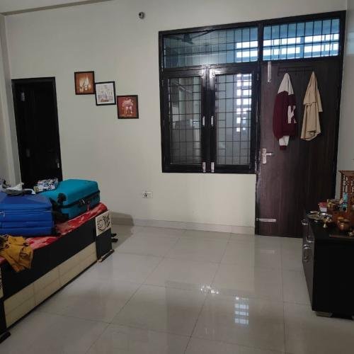 Property_B161C3ACDFF0