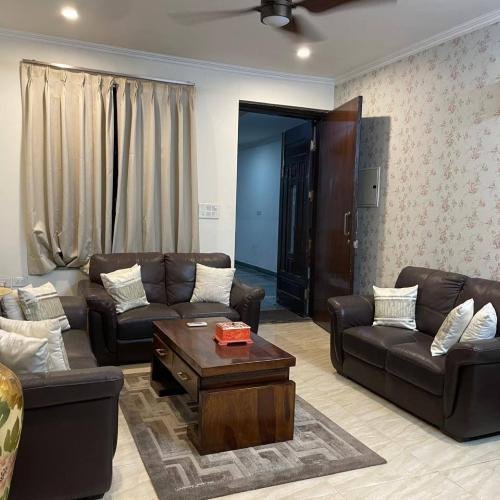 Property_B2960A6BBC69