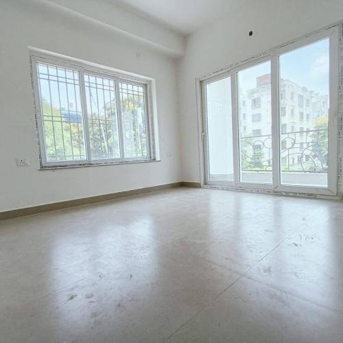 Property_B35BF430CD09