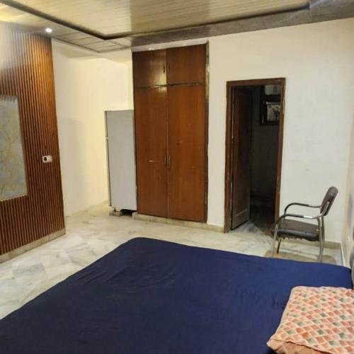 Property_B76DC4D6E0EF
