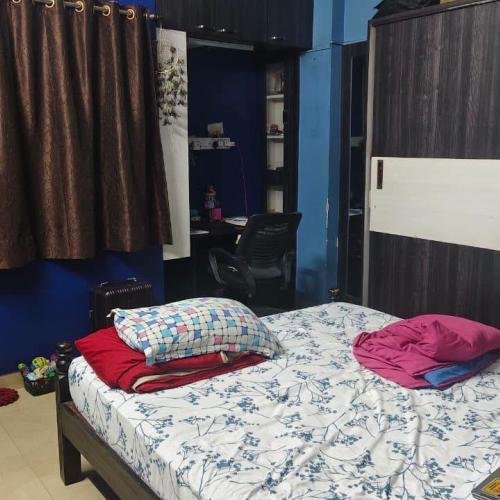 Property_B8A3D31716AC
