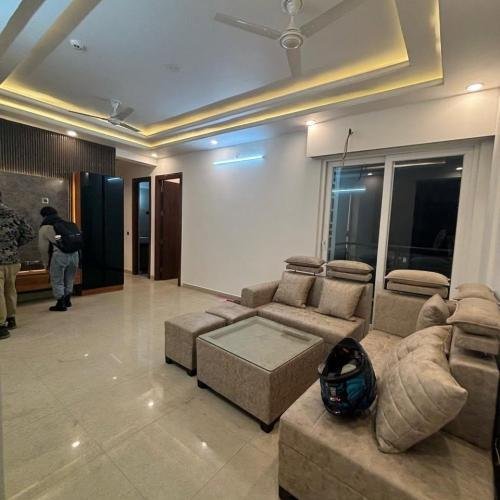 Property_BF201EF4B3DB