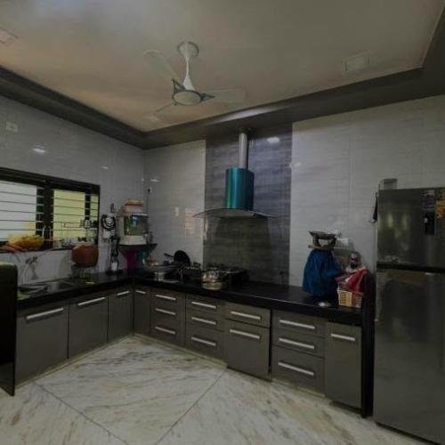 Property_C1841F66F054