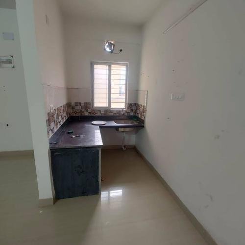 Property_C29D874BF319