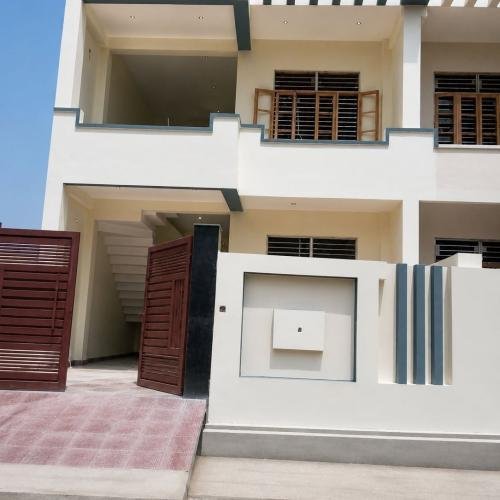 Property_C2ADD4AA2D75