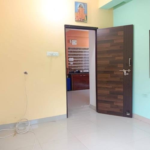 Property_C77B3F13EFBC