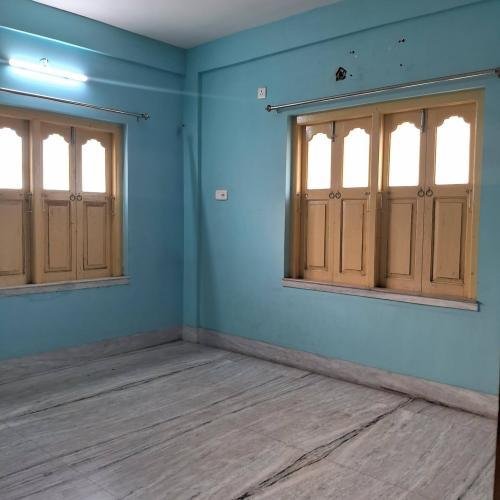 Property_C7DFC228DE7B