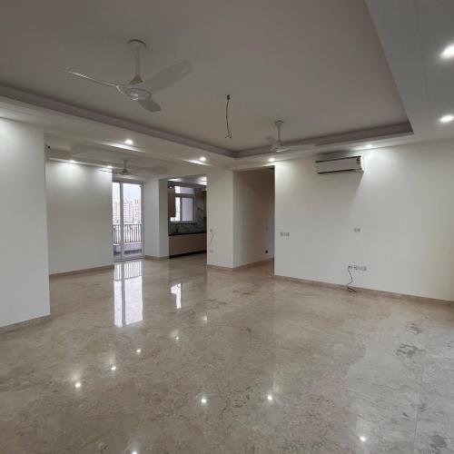 Property_C935529A9060