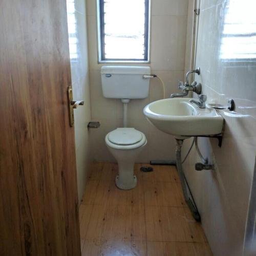 Property_CA086911F5C3