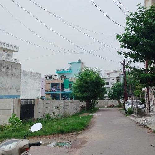 Property_CE0A4B67E413