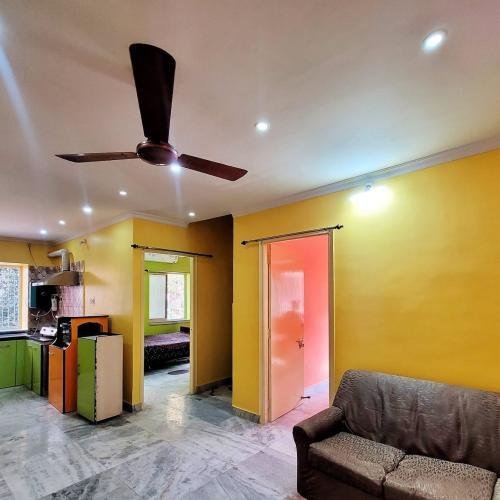 Property_CE2124F88E46