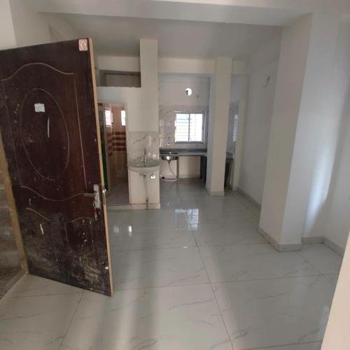 Property_CEBA2D1E8412