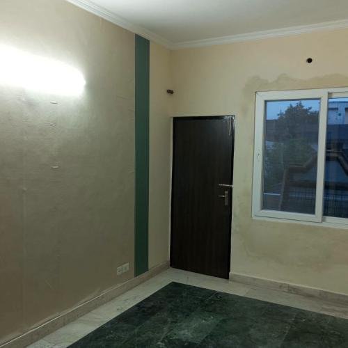 Property_CECF6D88FD7F
