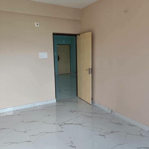 Property_D4B8F97F4030