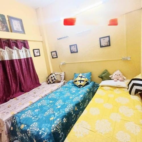 Property_D72CDBECD0FA