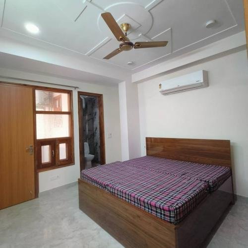 Property_D82D13998223