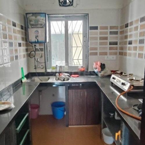 Property_D9F98C9E151A
