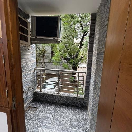 Property_DA72B2D9217F