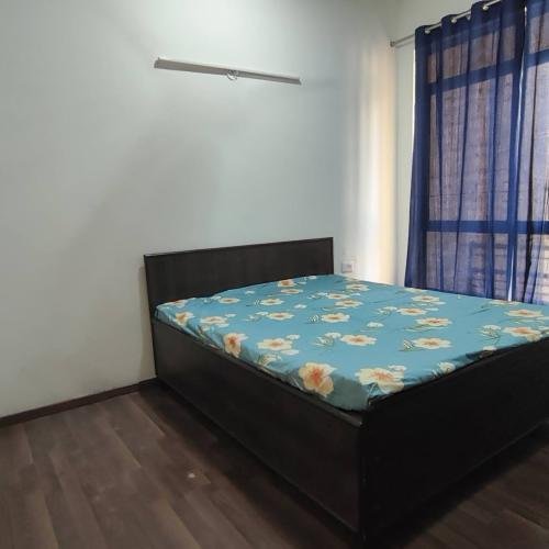 Property_DAB379564570