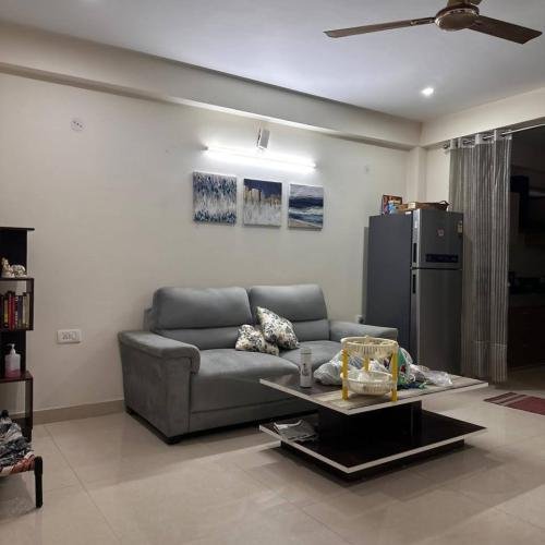 Property_DC4C8FB09525