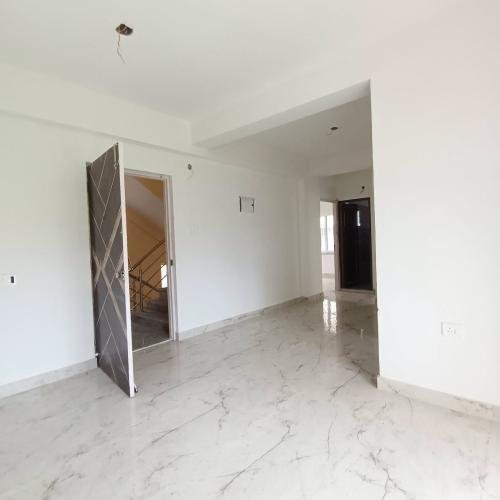 Property_DC4FC8F54EA5