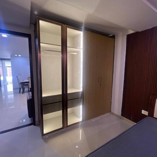 Property_E09231178511