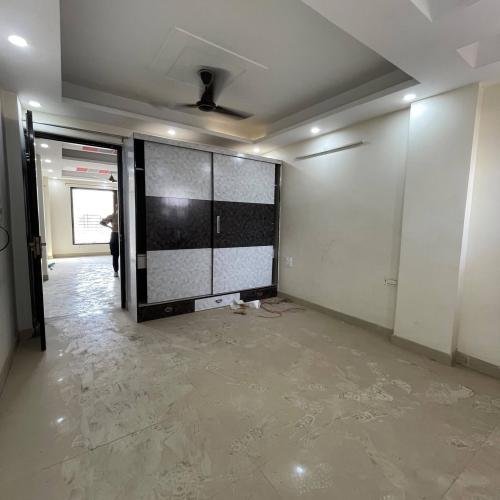 Property_E1664F67E174