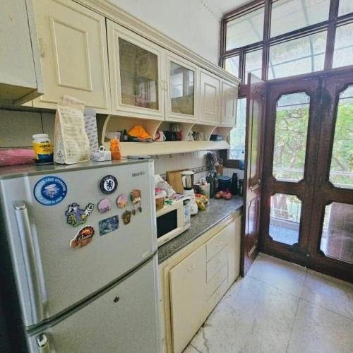 Property_E1C686CCD261