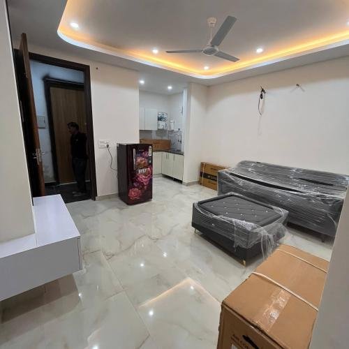 Property_E2F0665C51DB