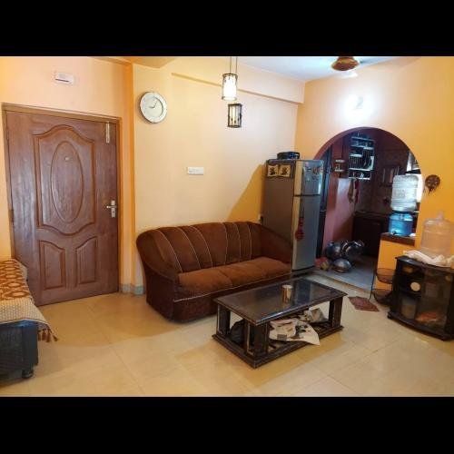 Property_E50ACBD216B4