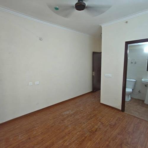 Property_E685ED6A7F23