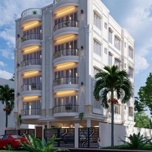 Property_E840FA99E19E