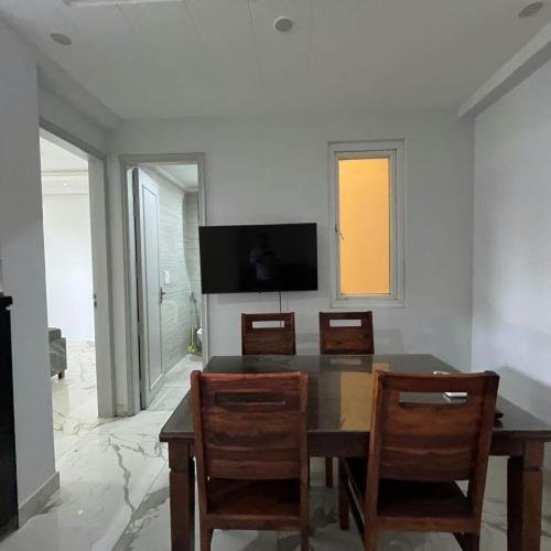 Property_EB251AB31D20