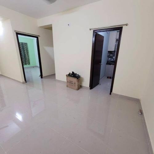 Property_ED3BFF150DF7