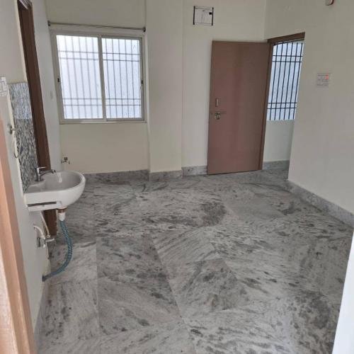 Property_EE72508112A3
