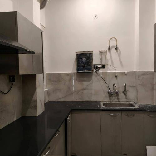 Property_EF5860C139CA