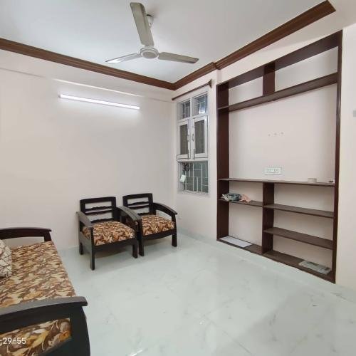 Property_EF6CFA3B7294