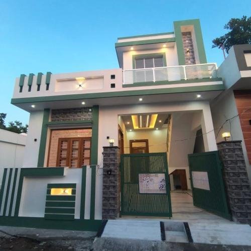 Property_F7169309C46D